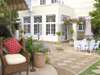 River Manor Boutique Hotel and Spa - Dining 